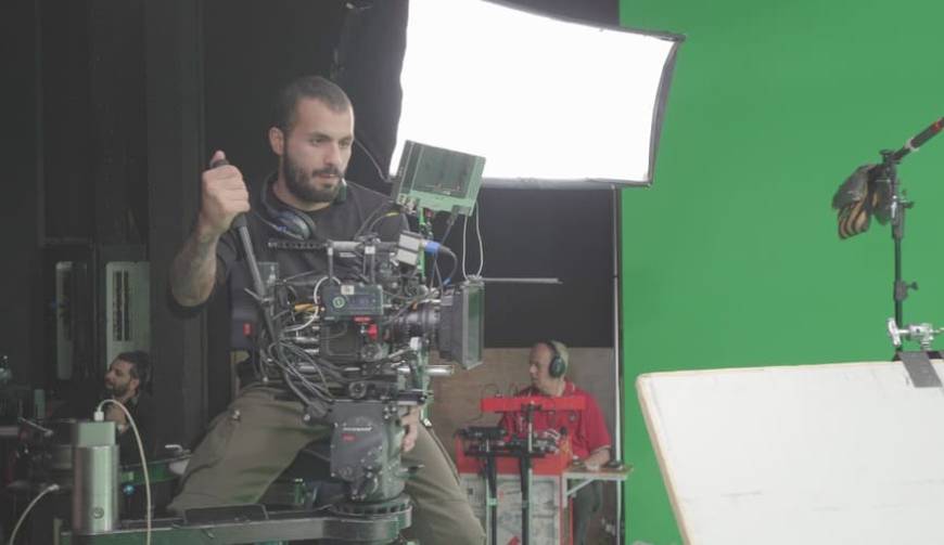 场景化叙事，市辖区电商产品视频拍摄制作的破局之道