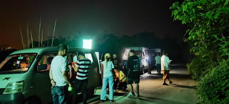 以镜头为笔，绘就市辖区产品视频的进阶之路